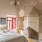 FOS Hydra residence - Hydra