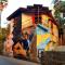 Angel Views 201, Chapel Road, Bandra West by Connekt Homes - Mumbai
