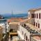FOS Hydra residence