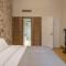 FOS Hydra residence