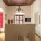 FOS Hydra residence - Hydra