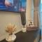 GTC Posh Hideaway in Westlands