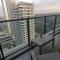 GTC Posh Hideaway in Westlands