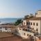 FOS Hydra residence - Hydra