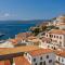 FOS Hydra residence - Hydra