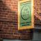 The Clockhouse Bewdley - 布由德利