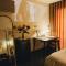 Flower Homestay -R103 Vinhomes Ocean Park-Gia Lam-Ha Noi