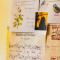 Flower Homestay -R103 Vinhomes Ocean Park-Gia Lam-Ha Noi