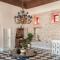 FOS Hydra residence - Hydra
