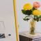 Flower Homestay -R103 Vinhomes Ocean Park-Gia Lam-Ha Noi