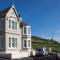 Southcliff House - Portpatrick