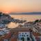 FOS Hydra residence - Hydra