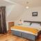 Southcliff House