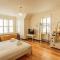 Southcliff House