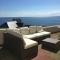 Southcliff House