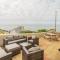 Southcliff House