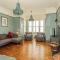 Southcliff House