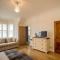Southcliff House
