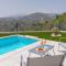 Doña Cabin Torrox by Ruralidays - Torrox