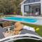Doña Cabin Torrox by Ruralidays - Torrox