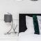 Elite 2 Bedroom House in Chadwell Heath/ Romford with Free Wifi and Parking upto 4 guests - Goodmayes