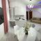 Apartmani Maslak, plaza Jaz, Budva