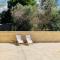 Sole e Mare - Country Bungalow in Salento