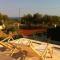 Sole e Mare - Country Bungalow in Salento