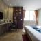 Buddy Boutique Inn