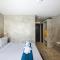 Buddy Boutique Inn