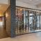 HOTEL CERRO, Autograph Collection