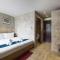 Buddy Boutique Inn