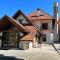 Casa Rural Roncesvalles