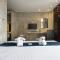 Buddy Boutique Inn