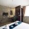 Buddy Boutique Inn