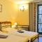 Hotel Via Ironia