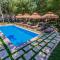 Garden Inn Resort Sevan