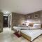 Buddy Boutique Inn