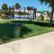 Apartamentos El Palmeral - Conil de la Frontera