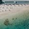 Luxury Hotel Amabilis