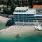 Luxury Hotel Amabilis