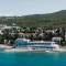 Luxury Hotel Amabilis