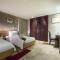 Buddy Boutique Inn