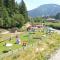 Hotel Berghof