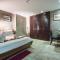 Buddy Boutique Inn