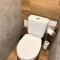 Apartament ul. Botaniczna