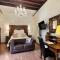 El Rey Moro Hotel Boutique
