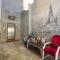 Buddy Boutique Inn