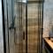 Apartament ul. Botaniczna