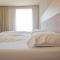 Hotel Dyrrah